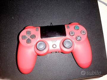 play 4 slim in condizioni ottime 