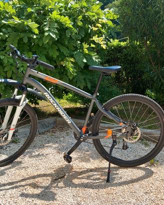 Rockrider st 120