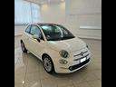fiat-500-1-0-hybrid-dolcevita-70cv