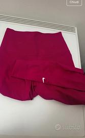 Leggings Nike