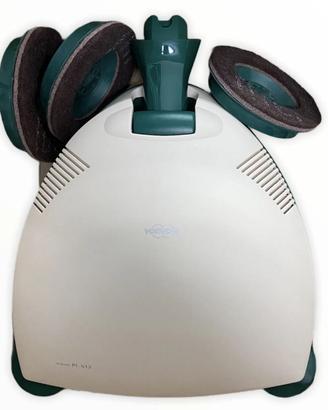 Lucidatrice x folletto vk130 vk131