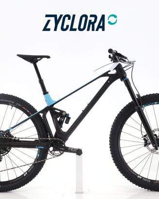 Mondraker Foxy R GX t.M