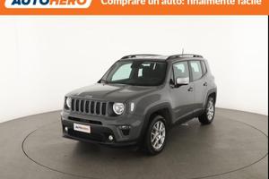 JEEP Renegade HH21399
