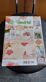 Rivista ricamo