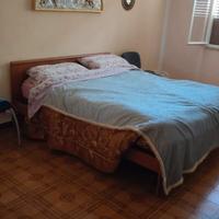 Vendita appartamento