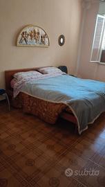 Vendita appartamento