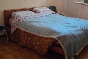 Vendita appartamento