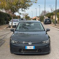 GOLF 8   1.0 ETSI EVO LIFE 110 cv DSG