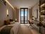 Immagine 12