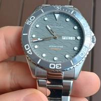 mido ocean star 200c 