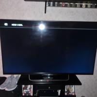 tv sony bravia 55