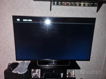 tv sony bravia 55