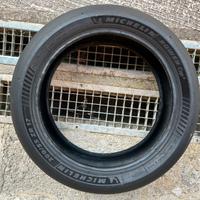 Michelin Power Cup 2 - 200/55 ZR17