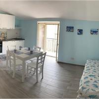 Libera anche a ferragosto PATTI MARINA