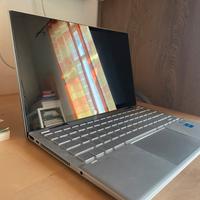 Hp pavilion x360 convertible