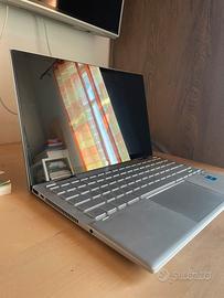 Hp pavilion x360 convertible