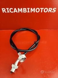 CAVO CONTAGIRI APRILIA TUONO RS 50