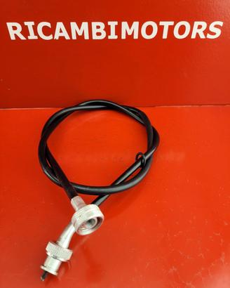 CAVO CONTAGIRI APRILIA TUONO RS 50