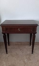 Camera da letto, arredamento