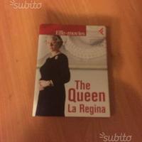 Film in dvd originali
