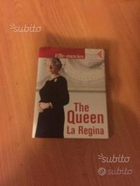 Film in dvd originali