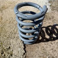 1 Molla sospensione Fiat 500/ 126