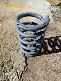 1 Molla sospensione Fiat 500/ 126