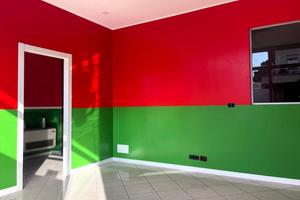 Rif.2162| negozio montegrotto terme