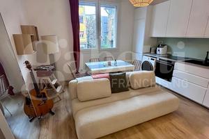 Appartamento Bologna [Cod. rif 3299071VRG]