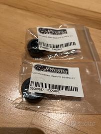 Gommini coperchio punterie Wrangler YJ