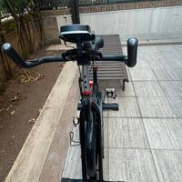 CYCLETTE