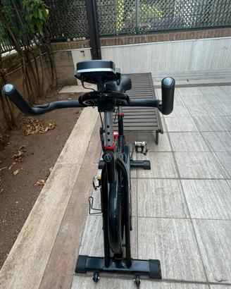CYCLETTE
