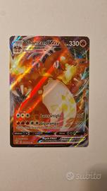 charizard vmax