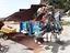 Immagine 29