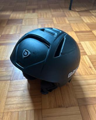Casco da sci Briko