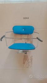 Sedia Bimbo/a Bici