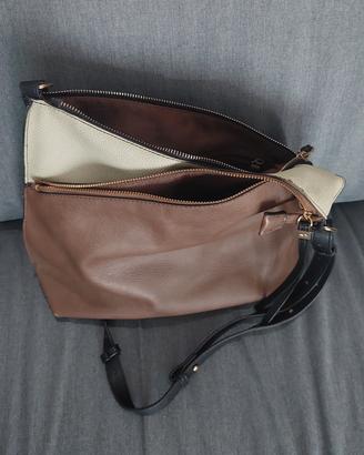 Borsa Carpisa