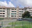 box-garage-di-15-m²-a-sestri-levante
