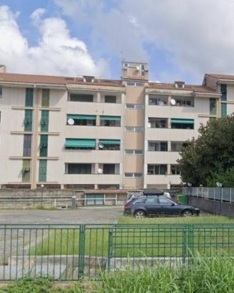 Box / Garage di 15 m² a Sestri Levante