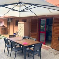 Rif.RI321| appartamento ind. quadrilocale