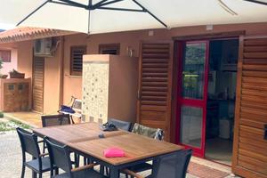 Rif.RI321| appartamento ind. quadrilocale