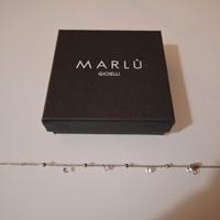 Bracciale Donna - Marlù