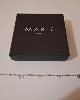 Bracciale Donna - Marlù