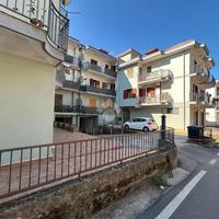 3 LOCALI A FISCIANO