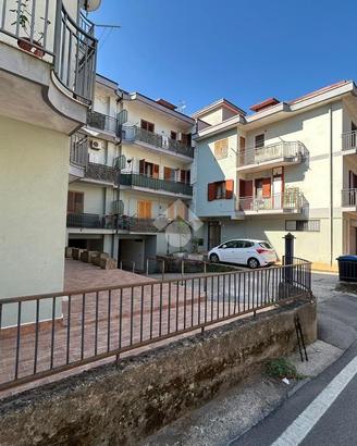 3 LOCALI A FISCIANO