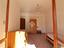Immagine 15