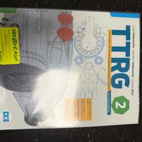 Libro scolastico