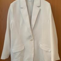 Giacca donna Primark