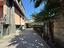 Immagine 22