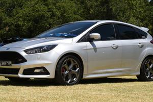 Ricambi Ford Focus Fiesta C max B max S max 
